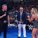 WWE_Smackdown_01_31_25_Tiffany_Interview_Segment_Candice_Nia_Attack_mp40195.jpg