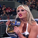 WWE_Smackdown_01_31_25_Tiffany_Interview_Segment_Candice_Nia_Attack_mp40196.jpg