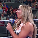 WWE_Smackdown_01_31_25_Tiffany_Interview_Segment_Candice_Nia_Attack_mp40199.jpg