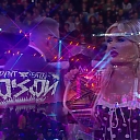WWE_Smackdown_01_31_25_Tiffany_Interview_Segment_Candice_Nia_Attack_mp40214.jpg
