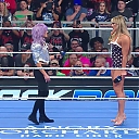 WWE_Smackdown_01_31_25_Tiffany_Interview_Segment_Candice_Nia_Attack_mp40273.jpg