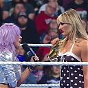 WWE_Smackdown_01_31_25_Tiffany_Interview_Segment_Candice_Nia_Attack_mp40280.jpg