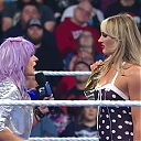 WWE_Smackdown_01_31_25_Tiffany_Interview_Segment_Candice_Nia_Attack_mp40281.jpg