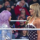 WWE_Smackdown_01_31_25_Tiffany_Interview_Segment_Candice_Nia_Attack_mp40282.jpg