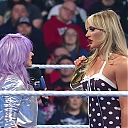 WWE_Smackdown_01_31_25_Tiffany_Interview_Segment_Candice_Nia_Attack_mp40283.jpg