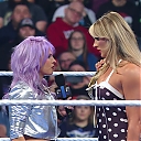 WWE_Smackdown_01_31_25_Tiffany_Interview_Segment_Candice_Nia_Attack_mp40285.jpg