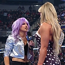 WWE_Smackdown_01_31_25_Tiffany_Interview_Segment_Candice_Nia_Attack_mp40290.jpg