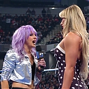 WWE_Smackdown_01_31_25_Tiffany_Interview_Segment_Candice_Nia_Attack_mp40291.jpg