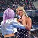 WWE_Smackdown_01_31_25_Tiffany_Interview_Segment_Candice_Nia_Attack_mp40293.jpg