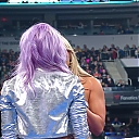 WWE_Smackdown_01_31_25_Tiffany_Interview_Segment_Candice_Nia_Attack_mp40296.jpg