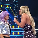 WWE_Smackdown_01_31_25_Tiffany_Interview_Segment_Candice_Nia_Attack_mp40297.jpg