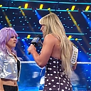 WWE_Smackdown_01_31_25_Tiffany_Interview_Segment_Candice_Nia_Attack_mp40299.jpg
