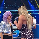 WWE_Smackdown_01_31_25_Tiffany_Interview_Segment_Candice_Nia_Attack_mp40301.jpg