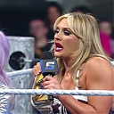 WWE_Smackdown_01_31_25_Tiffany_Interview_Segment_Candice_Nia_Attack_mp40303.jpg
