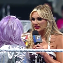 WWE_Smackdown_01_31_25_Tiffany_Interview_Segment_Candice_Nia_Attack_mp40304.jpg