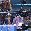 WWE_Smackdown_01_31_25_Tiffany_Interview_Segment_Candice_Nia_Attack_mp40307.jpg