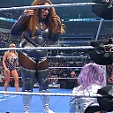 WWE_Smackdown_01_31_25_Tiffany_Interview_Segment_Candice_Nia_Attack_mp40308.jpg