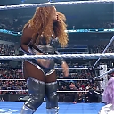 WWE_Smackdown_01_31_25_Tiffany_Interview_Segment_Candice_Nia_Attack_mp40309.jpg
