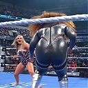 WWE_Smackdown_01_31_25_Tiffany_Interview_Segment_Candice_Nia_Attack_mp40310.jpg