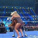 WWE_Smackdown_01_31_25_Tiffany_Interview_Segment_Candice_Nia_Attack_mp40311.jpg