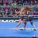 WWE_Smackdown_01_31_25_Tiffany_Interview_Segment_Candice_Nia_Attack_mp40315.jpg