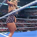 WWE_Smackdown_01_31_25_Tiffany_Interview_Segment_Candice_Nia_Attack_mp40316.jpg