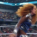 WWE_Smackdown_01_31_25_Tiffany_Interview_Segment_Candice_Nia_Attack_mp40321.jpg