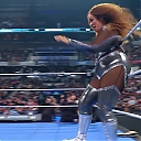 WWE_Smackdown_01_31_25_Tiffany_Interview_Segment_Candice_Nia_Attack_mp40322.jpg