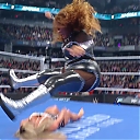 WWE_Smackdown_01_31_25_Tiffany_Interview_Segment_Candice_Nia_Attack_mp40323~0.jpg