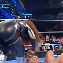 WWE_Smackdown_01_31_25_Tiffany_Interview_Segment_Candice_Nia_Attack_mp40326.jpg