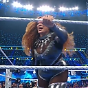 WWE_Smackdown_01_31_25_Tiffany_Interview_Segment_Candice_Nia_Attack_mp40328.jpg