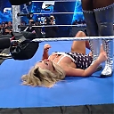 WWE_Smackdown_01_31_25_Tiffany_Interview_Segment_Candice_Nia_Attack_mp40329.jpg