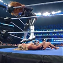 WWE_Smackdown_01_31_25_Tiffany_Interview_Segment_Candice_Nia_Attack_mp40335.jpg