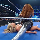 WWE_Smackdown_01_31_25_Tiffany_Interview_Segment_Candice_Nia_Attack_mp40336.jpg