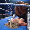 WWE_Smackdown_01_31_25_Tiffany_Interview_Segment_Candice_Nia_Attack_mp40339.jpg