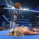 WWE_Smackdown_01_31_25_Tiffany_Interview_Segment_Candice_Nia_Attack_mp40341.jpg