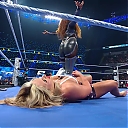 WWE_Smackdown_01_31_25_Tiffany_Interview_Segment_Candice_Nia_Attack_mp40342.jpg