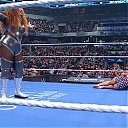 WWE_Smackdown_01_31_25_Tiffany_Interview_Segment_Candice_Nia_Attack_mp40345.jpg