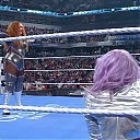 WWE_Smackdown_01_31_25_Tiffany_Interview_Segment_Candice_Nia_Attack_mp40346.jpg