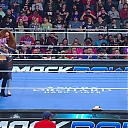 WWE_Smackdown_01_31_25_Tiffany_Interview_Segment_Candice_Nia_Attack_mp40363.jpg