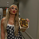 WWE_Smackdown_01_31_25_Tiffany_Zelina_Backstage_Interview_Segment_mp40046.jpg