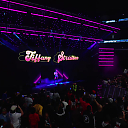 WWE_Smackdown_02_07_25_Charlotte_Segment_Featuring_Tiffany_Candice_Nia_mp40004.jpg