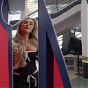 WWE_Smackdown_02_21_25_Tiffany_Bianca_Naomi_Arrive_At_Arena_Segment_mp41596.jpg