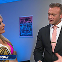 WWE_Smackdown_03_07_25_Earlier_Today_Chelsea_Piper_Tiffany_Backstage_Segment_mp43407.jpg