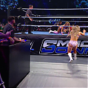 WWE_Smackdown_03_14_25_B_Fab_vs_Charlotte_Featuring_Charlotte_Tiffany_Brawl_mp43975.jpg