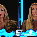 WWE_Smackdown_03_21_25_Charlotte_Tiffany_Interview_Segment_mp40903.jpg