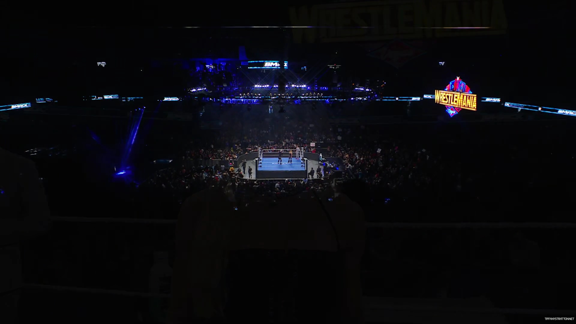 WWE_Smackdown_04_04_25_Charlotte_Tiffany_Segment_mp41243.jpg
