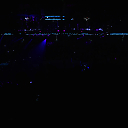 WWE_Smackdown_04_04_25_Charlotte_Tiffany_Segment_mp41248.jpg