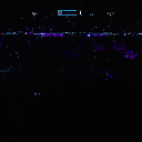 WWE_Smackdown_04_04_25_Charlotte_Tiffany_Segment_mp41251.jpg