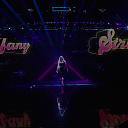 WWE_Smackdown_04_04_25_Charlotte_Tiffany_Segment_mp41252.jpg